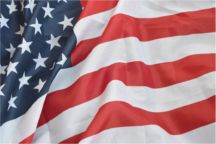 United States