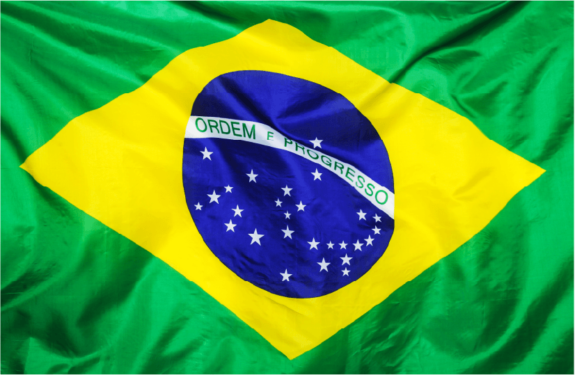 Brazil