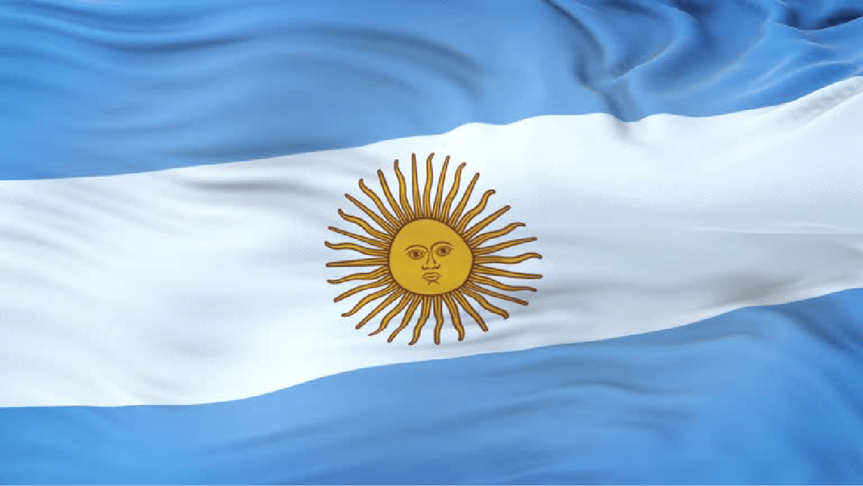 Argentina