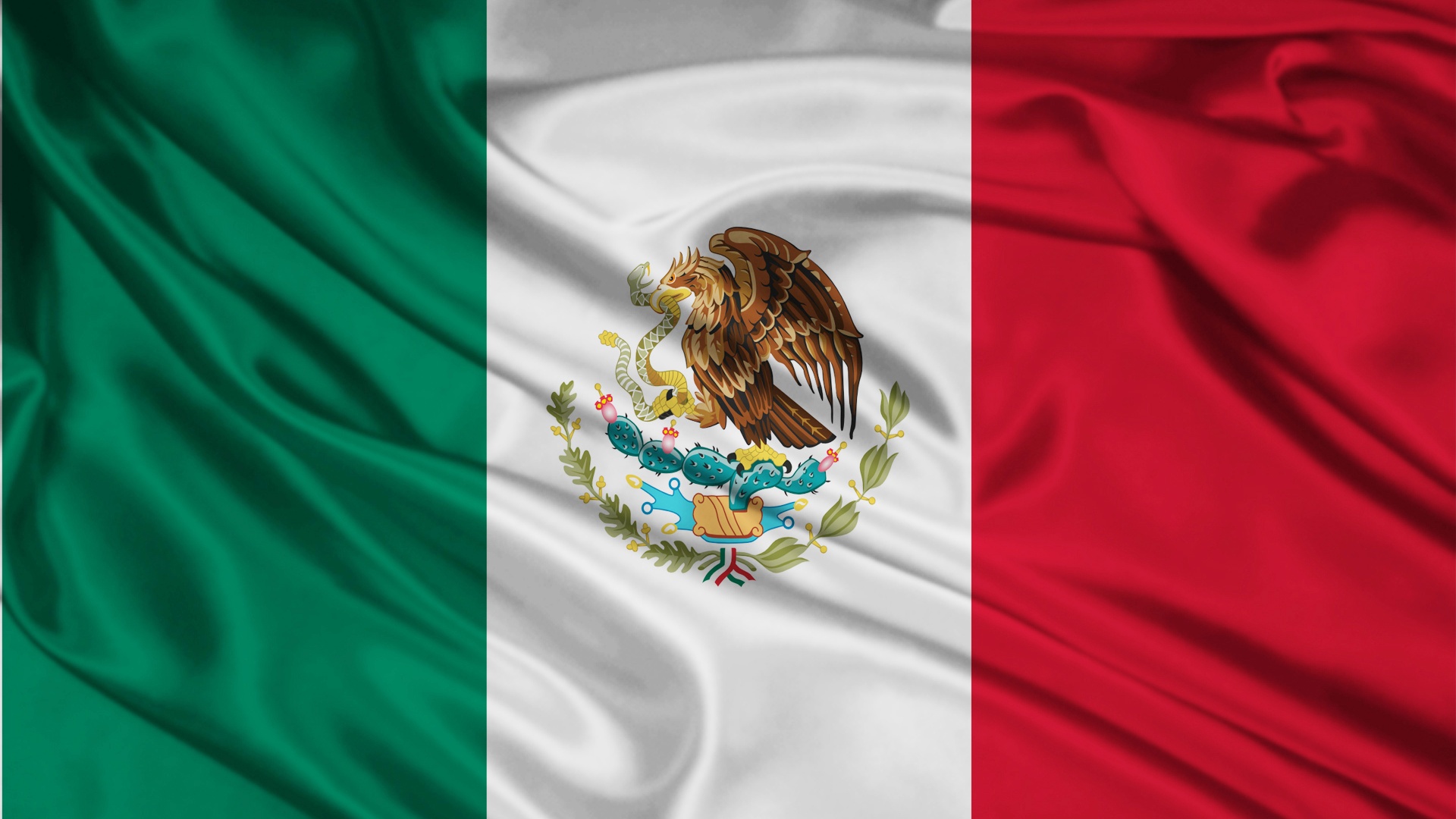 Mexico